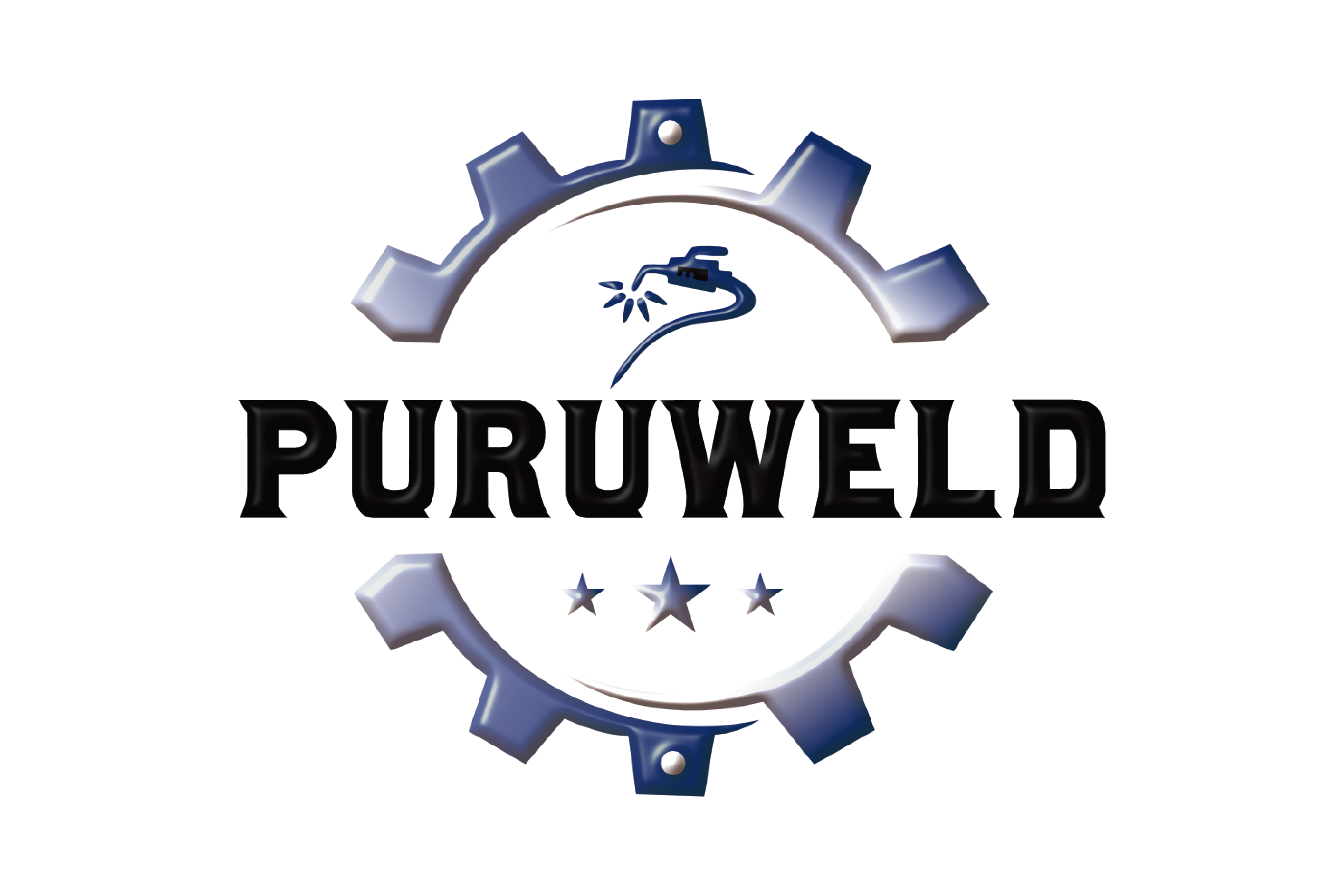 image-logo
